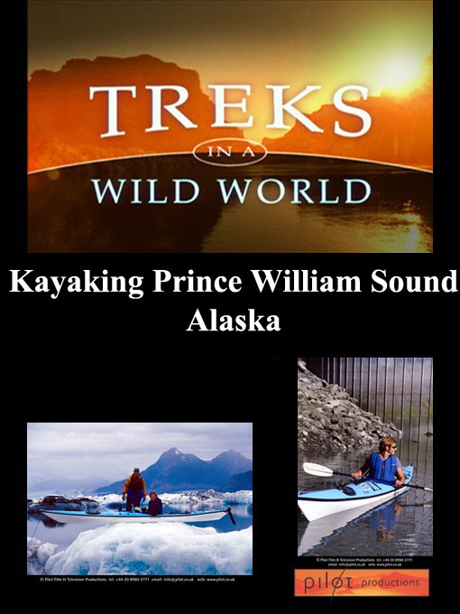 Click image to view full cover
